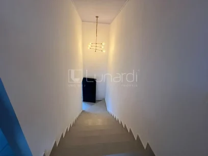 Foto Casa com 2 Dormitórios