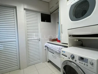 Foto Apartamento com 3 Dormitórios