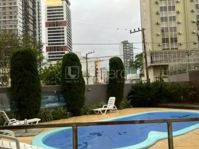 Foto Apartamento com 3 Dormitórios