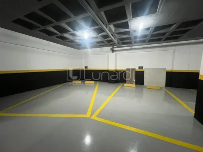 Foto Apartamento com 3 Suítes