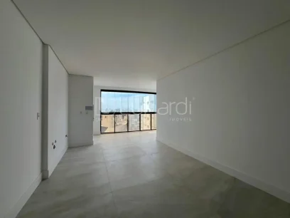 Foto Apartamento com 3 Suítes
