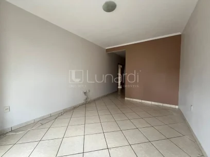Foto Apartamento com 3 Dormitórios