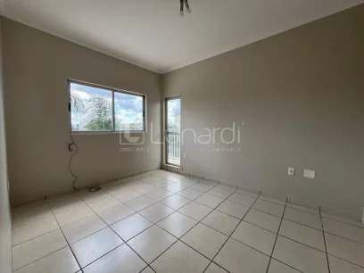 Foto Apartamento com 3 Dormitórios