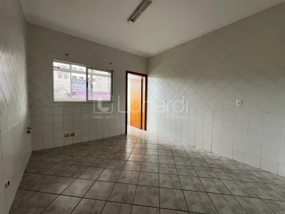 Foto Apartamento com 3 Dormitórios