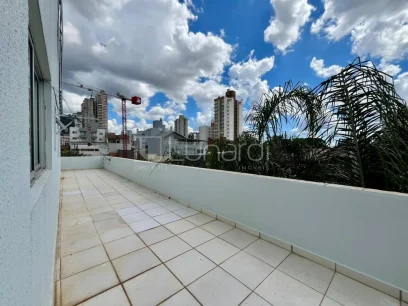 Foto Apartamento com 3 Dormitórios