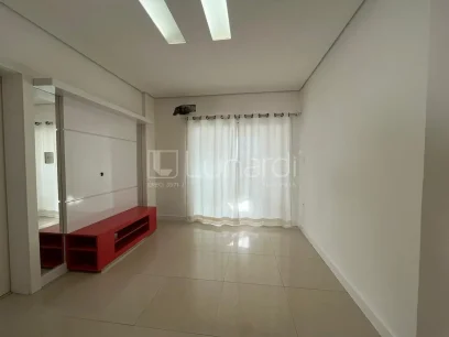 Foto Apartamento com 3 Dormitórios