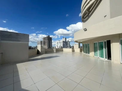 Foto Apartamento com 3 Dormitórios