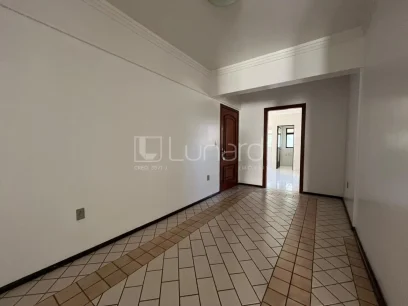 Foto Apartamento com 3 Dormitórios