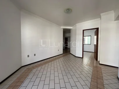Foto Apartamento com 3 Dormitórios
