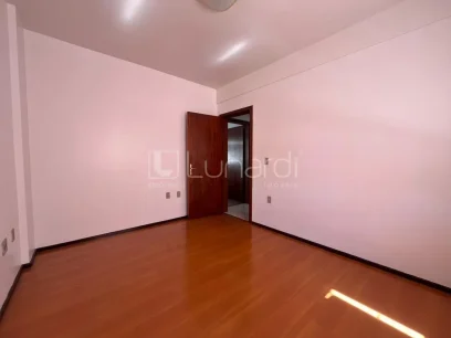 Foto Apartamento com 3 Dormitórios