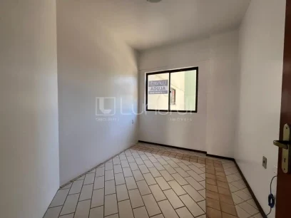 Foto Apartamento com 3 Dormitórios