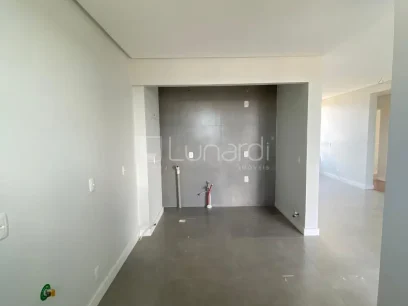 Foto Apartamento com 3 Dormitórios