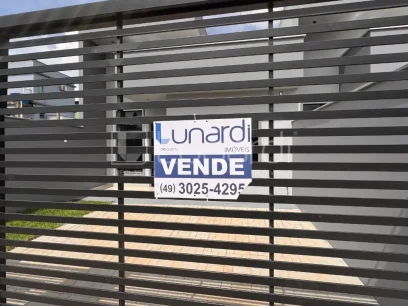 Foto Casa com 2 Dormitórios