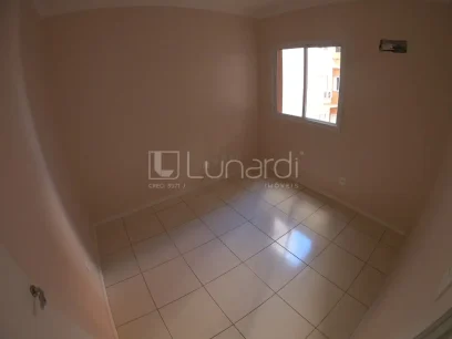 Foto Apartamento com 2 Dormitórios