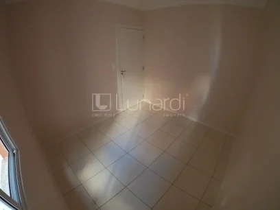 Foto Apartamento com 2 Dormitórios