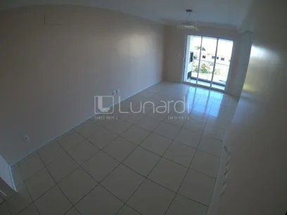 Foto Apartamento com 2 Dormitórios