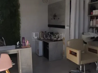 Foto Casa com 3 Dormitórios