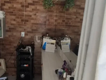 Foto Casa com 3 Dormitórios