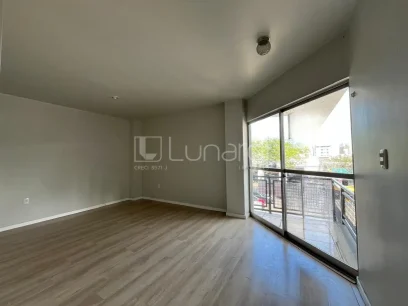 Foto Apartamento com 3 Dormitórios