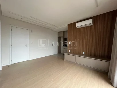 Foto Apartamento com 1 Dormitório