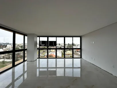 Foto Apartamento com 3 Suítes
