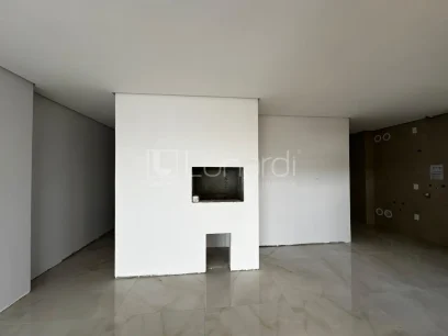 Foto Apartamento com 3 Suítes