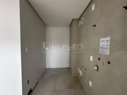 Foto Apartamento com 3 Suítes