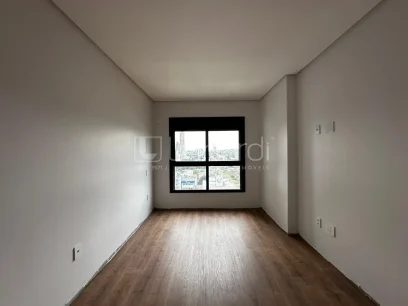 Foto Apartamento com 3 Suítes