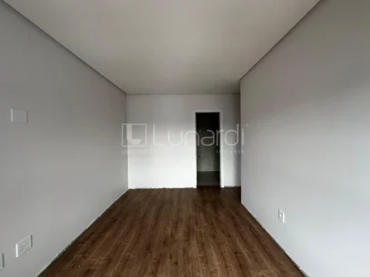 Foto Apartamento com 3 Suítes