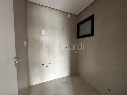 Foto Apartamento com 3 Suítes
