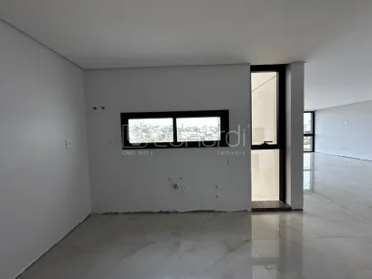 Foto Apartamento com 3 Suítes