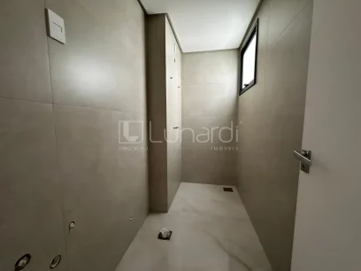 Foto Apartamento com 3 Suítes