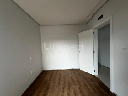 Foto Apartamento com 3 Suítes
