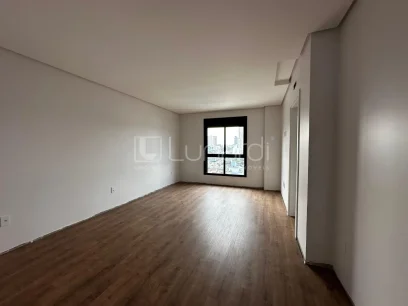 Foto Apartamento com 3 Suítes