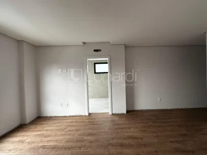 Foto Apartamento com 3 Suítes