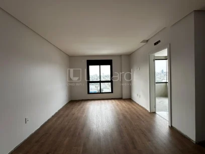 Foto Apartamento com 3 Suítes