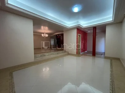 Foto Casa com 7 Dormitórios