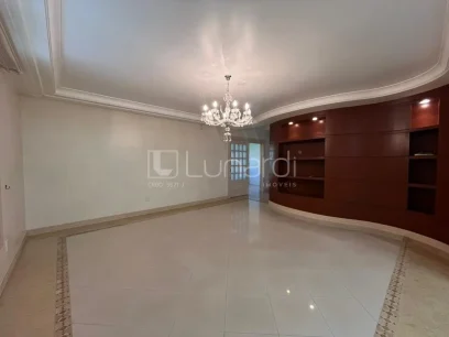 Foto Casa com 7 Dormitórios