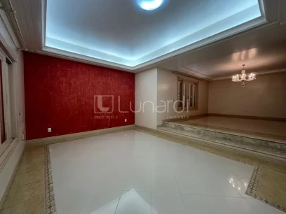 Foto Casa com 7 Dormitórios