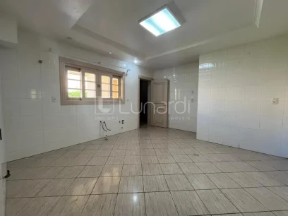 Foto Casa com 7 Dormitórios