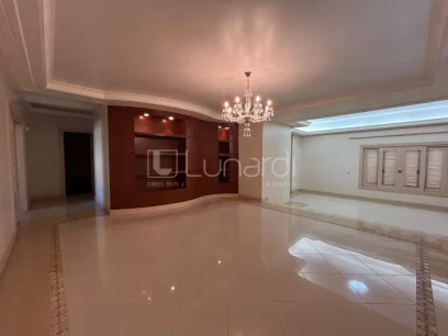 Foto Casa com 7 Dormitórios