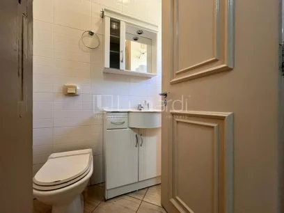 Foto Casa com 7 Dormitórios