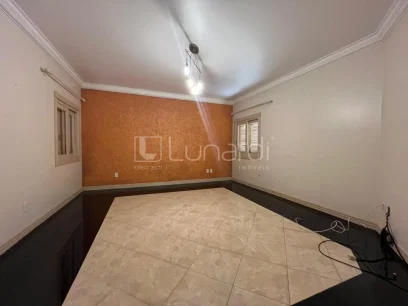 Foto Casa com 7 Dormitórios