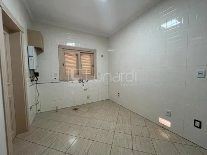 Foto Casa com 7 Dormitórios