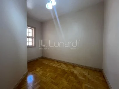 Foto Casa com 7 Dormitórios