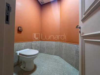 Foto Casa com 7 Dormitórios