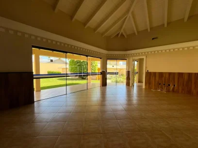 Foto Casa com 7 Dormitórios