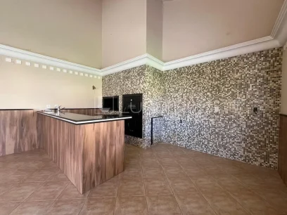 Foto Casa com 7 Dormitórios