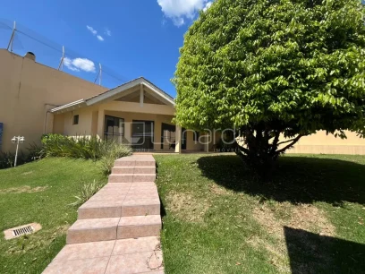 Foto Casa com 7 Dormitórios