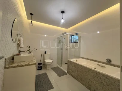 Foto Casa com 2 Dormitórios